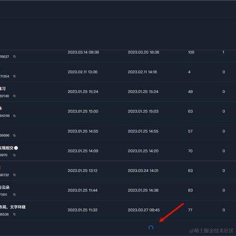 Mapotato于2024-03-26 18:32发布的图片
