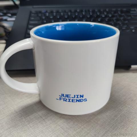 希川于2022-06-13 12:27发布的图片