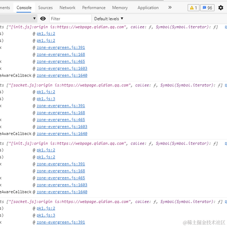Simplify2215于2021-02-24 15:37发布的图片