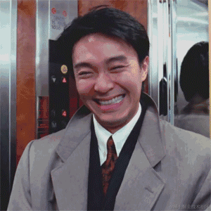 树洞robot于2023-04-21 16:49发布的图片