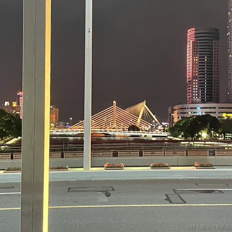 我可不是因为你可爱才喜欢你的于2023-07-02 18:29发布的图片