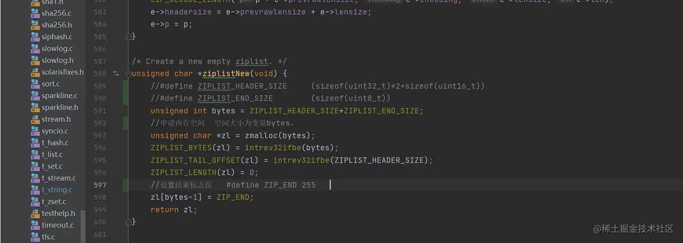 redis3.png
