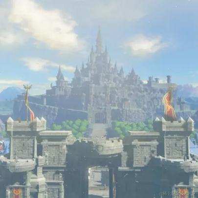 救活一只知更鸟于2020-08-13 23:59发布的图片