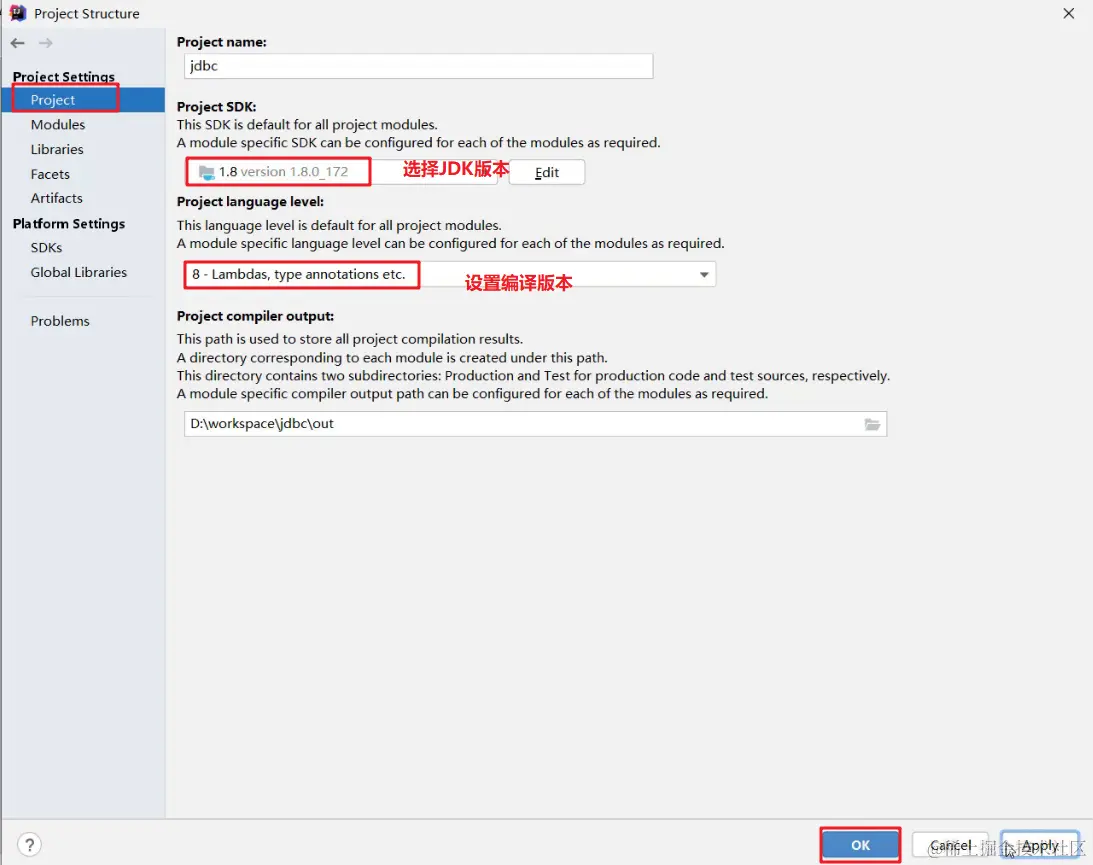 image-20210725165349564