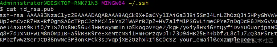 Snipaste_2022-06-20_15-29-39.png