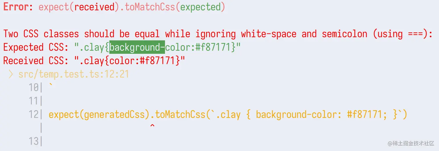 diff.png