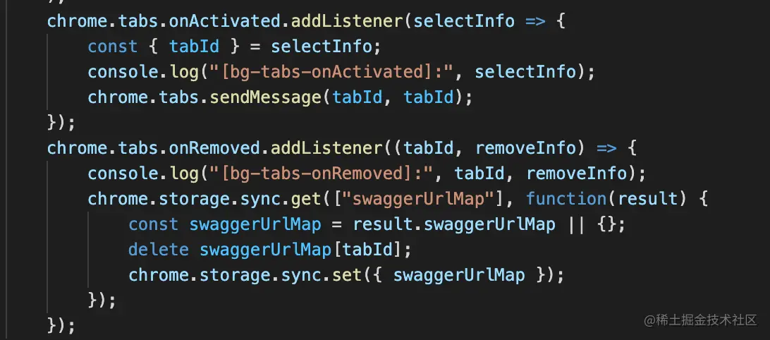 截屏2022-04-12 12.40.26.png