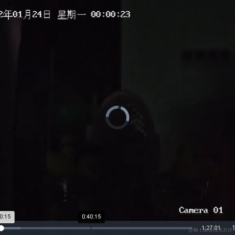 还不快谢谢阿兴哥于2022-05-06 17:45发布的图片