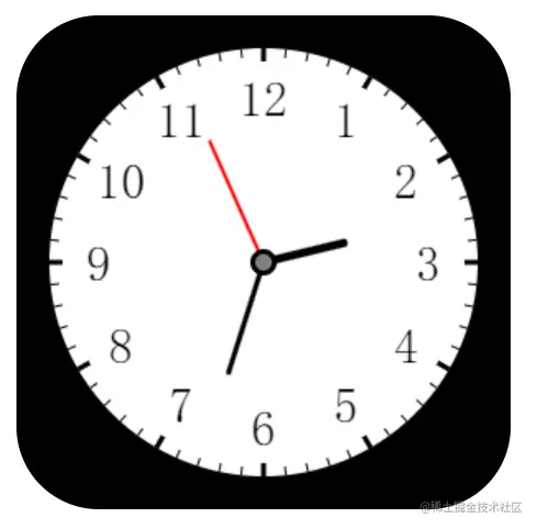 clock.png