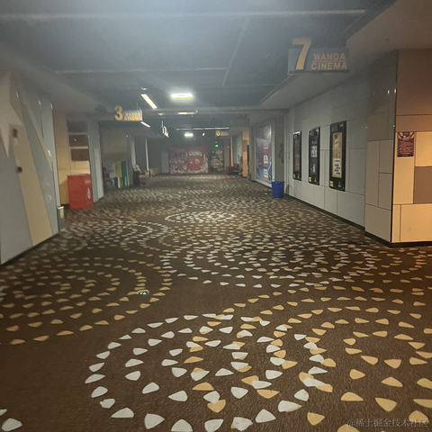 无敌最俊朗_于2022-11-20 00:01发布的图片