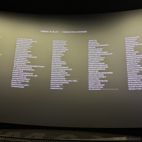 想做哆啦A梦的程序员于2023-01-30 19:02发布的图片