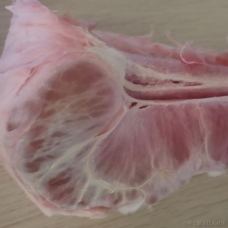 霜霜降于2022-11-11 14:41发布的图片