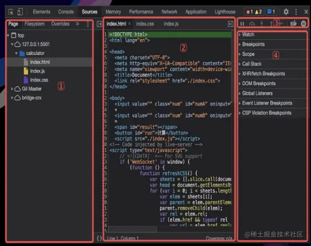 截屏2023-08-25 下午10.23.33.png