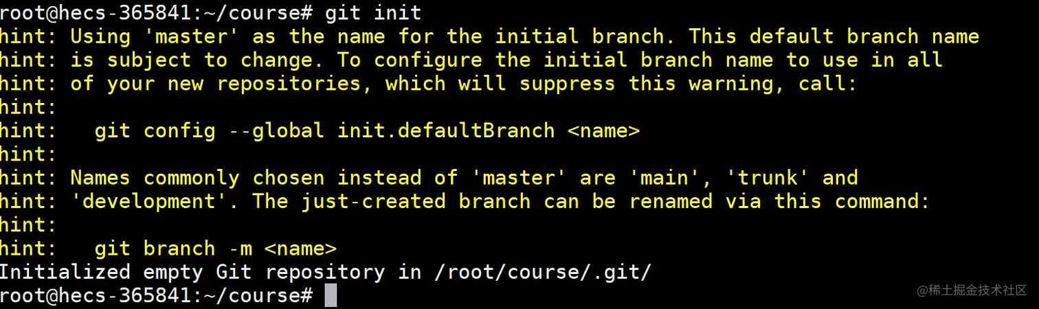 Pasted image 20230815170618.png