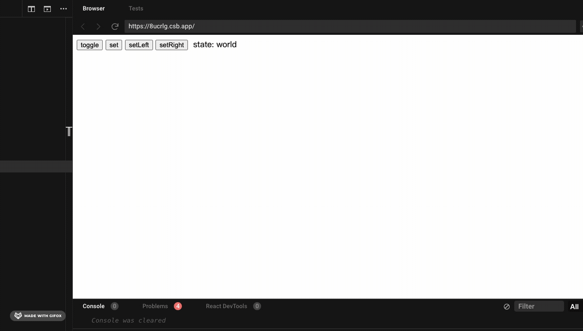 2022-09-29 15.08.48.gif