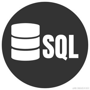 SQL