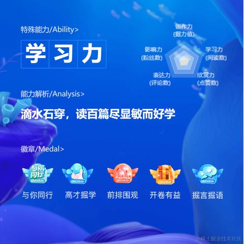 拒绝老六于2023-01-03 12:24发布的图片
