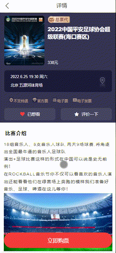 111111111111111111666.gif