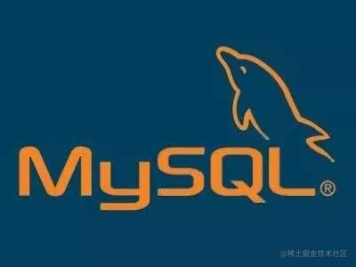 龙叔Mysql