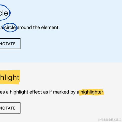 编程范儿于2023-12-24 23:56发布的图片