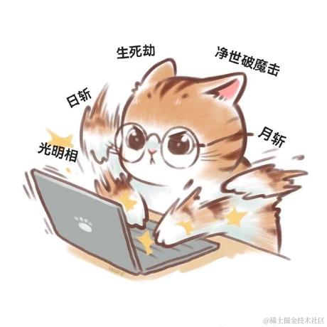 Noahoo于2022-11-27 20:43发布的图片