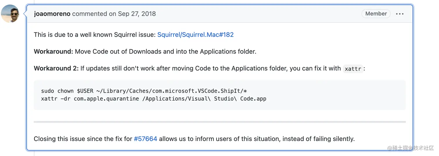 截屏2021-08-07 下午8.49.17.png