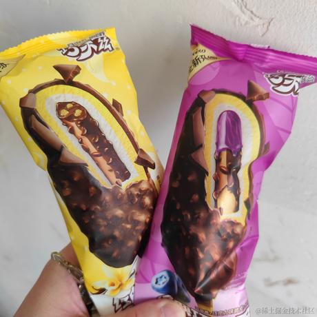 kunLoong于2022-06-11 17:29发布的图片