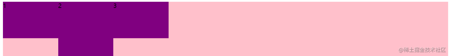 3.png