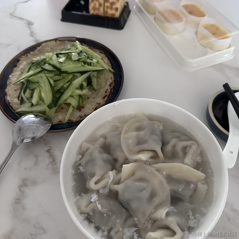 Cece于2023-08-30 23:05发布的图片