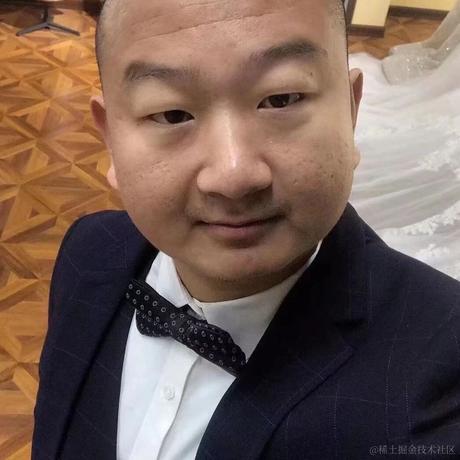 默默的成长于2022-10-18 10:46发布的图片