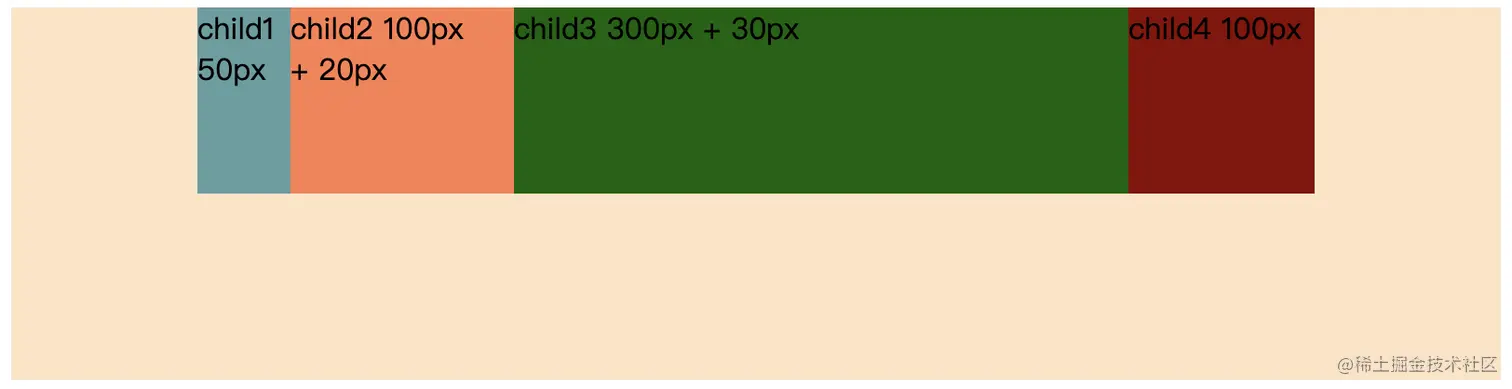 截屏2021-09-23 下午6.10.19.png