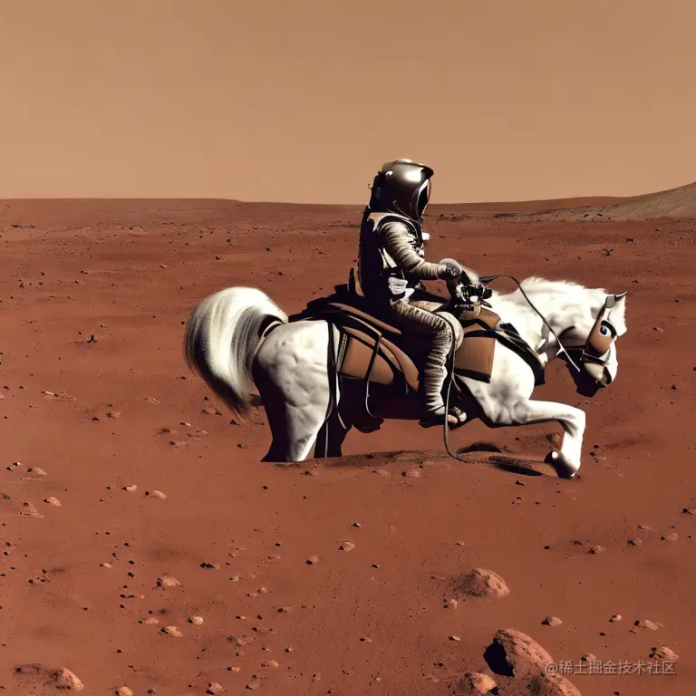 astronaut_rides_horse.png