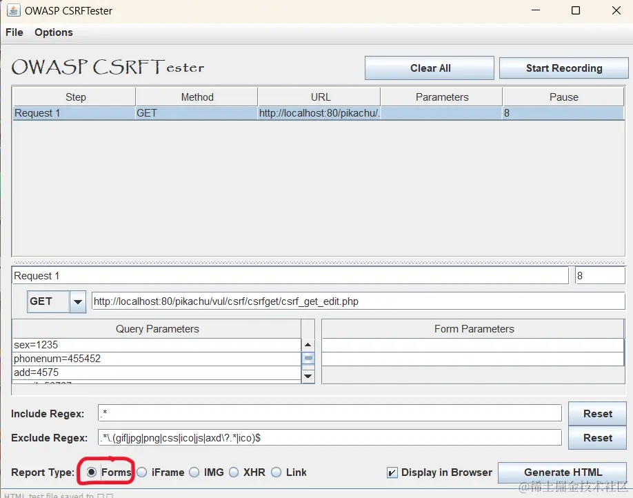 屏幕截图 2024-04-13 170040.png