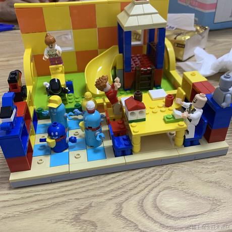 顽疾于2021-09-30 11:25发布的图片