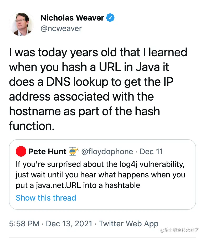 截屏2022-07-01 上午1.33.28.png