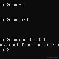 象牙552于2023-11-07 11:37发布的图片