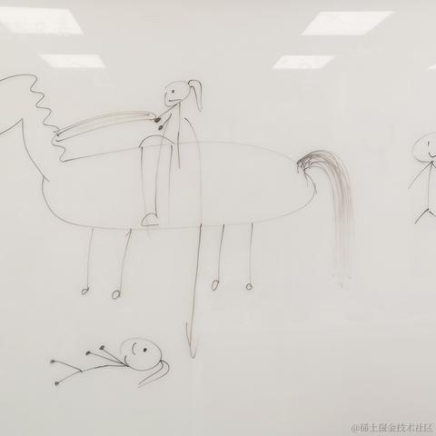Aka_senyan于2022-11-19 18:37发布的图片
