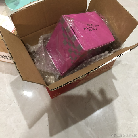 偷懒仔于2023-11-09 21:00发布的图片