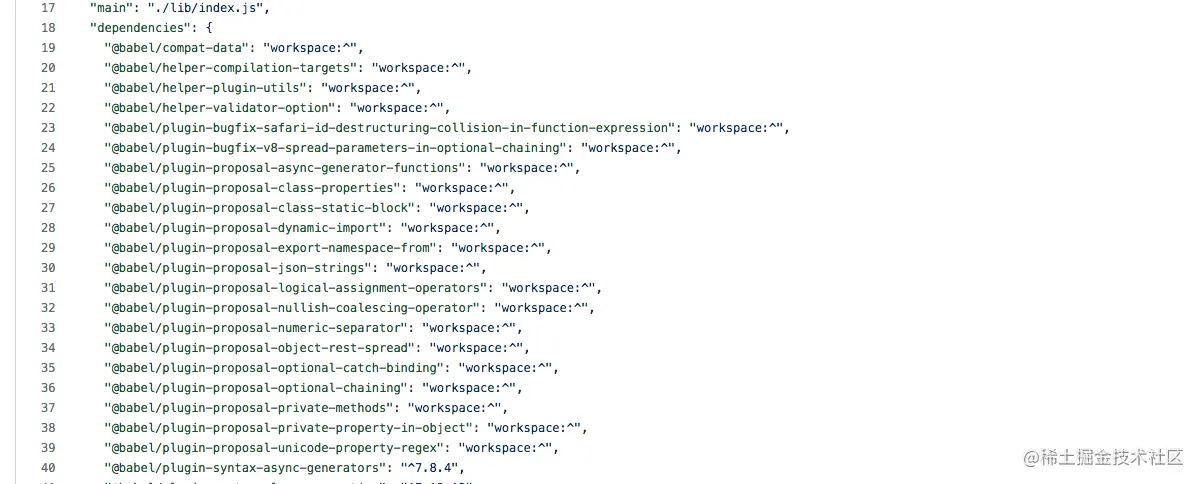 屏幕快照 2021-12-30 下午4.58.43.png