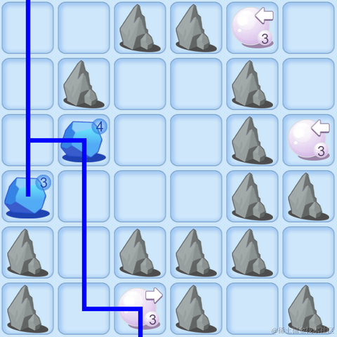 Axjy于2021-10-21 23:20发布的图片