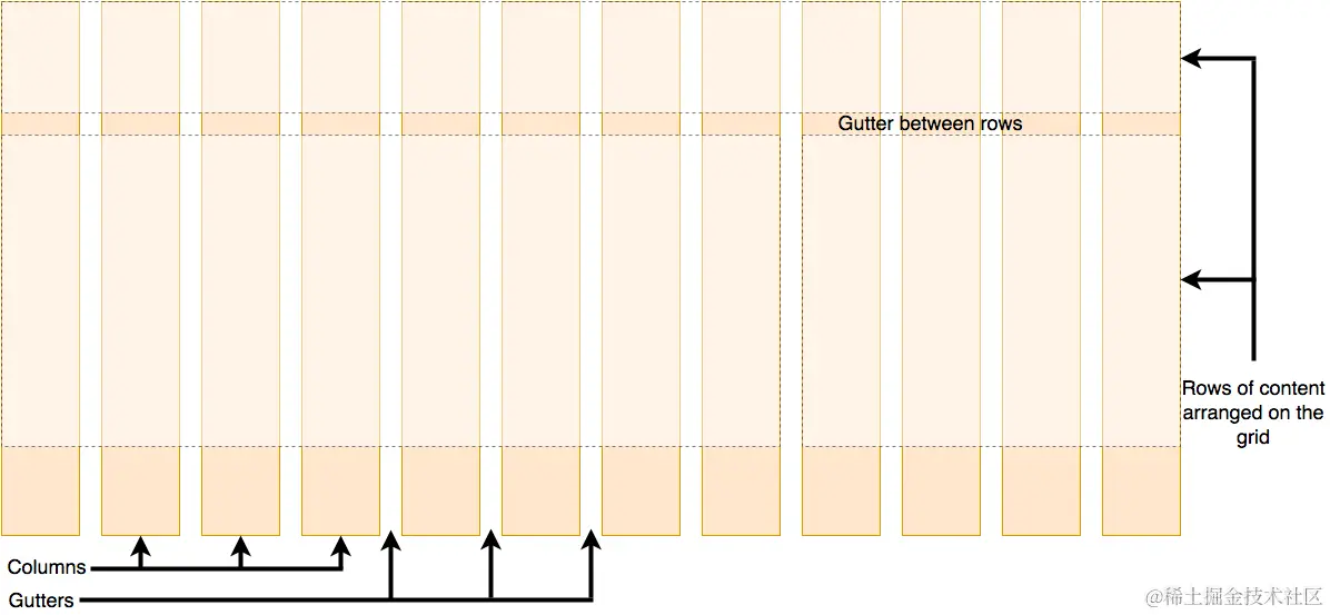 grid.png