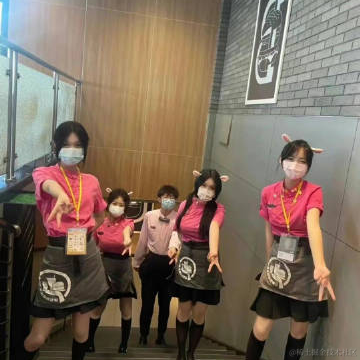 温文尔雅风度翩翩的朱先生于2022-10-12 14:53发布的图片