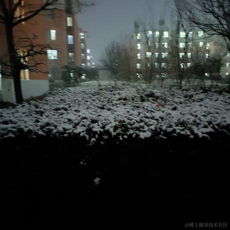 嘉然然向晚晚于2022-12-26 19:32发布的图片