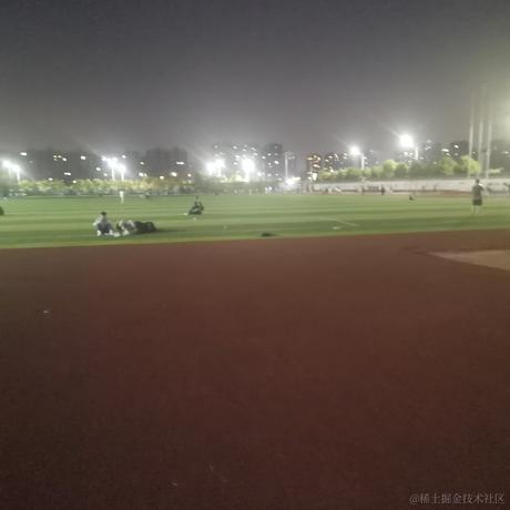 咸鱼猿于2022-11-09 18:23发布的图片