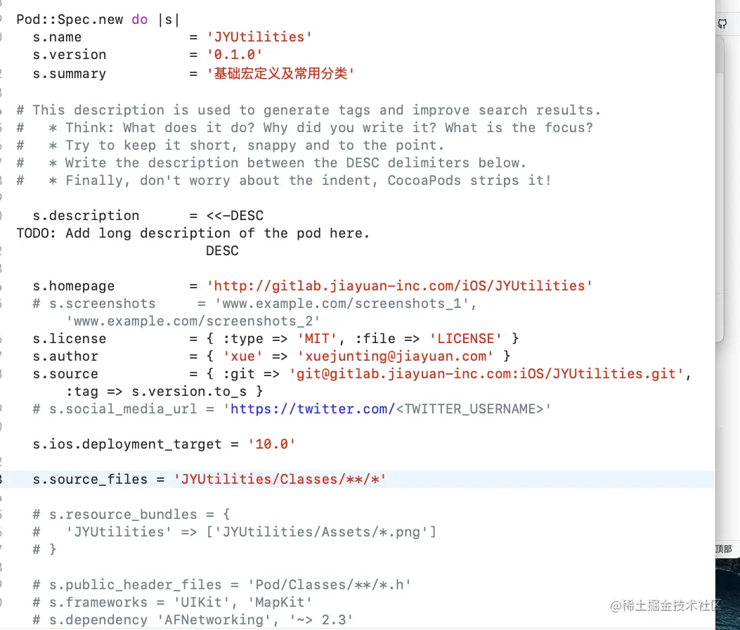 截屏2022-09-01 上午11.38.41.png