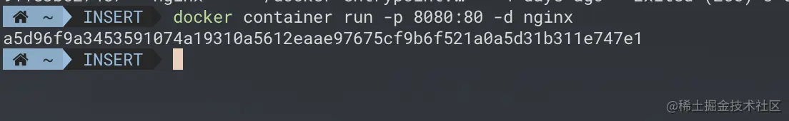 截屏2022-02-20 上午12.39.09.png