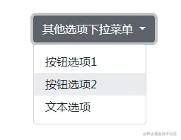 13.7.1.png