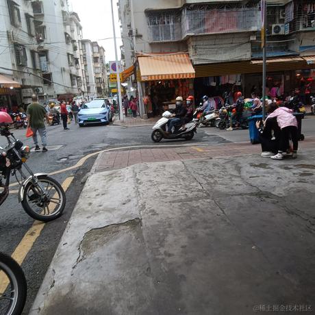 单恋王向晚于2022-11-30 13:02发布的图片