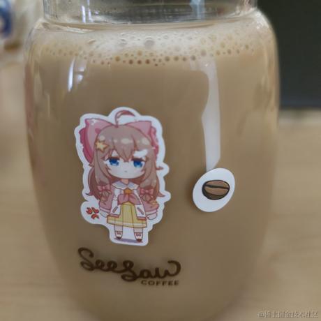 Astroid于2022-11-25 08:08发布的图片