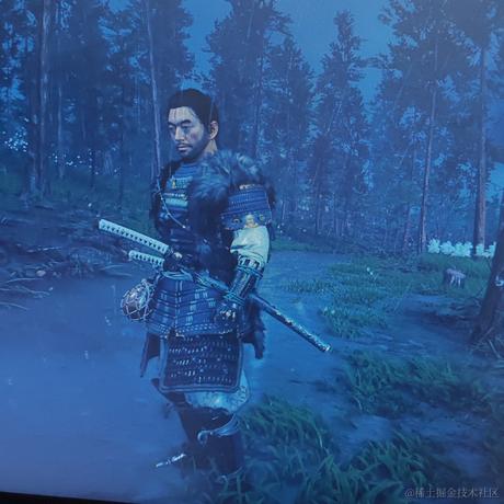 嘉然的奶瓶于2022-12-22 15:45发布的图片